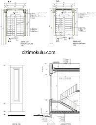 Cami mimari projesini dwg formatında indirmek için buraya tıklayınız. Cizim Okulu Adli Kullanicinin Autocad Panosundaki Pin Cizim Autocad Fotograf