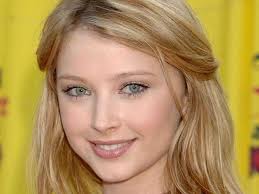 High Quality : Jelena Jensen HD wallpaper