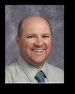 Sweeny ISD Administration Organizational Chart