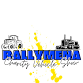 Ballymena Charity Vehicle Show 2026