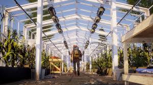 State of decay 2 build 6288455 information / tag. State Of Decay 2 Install Facility Mods
