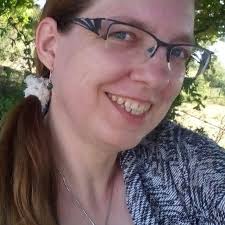 Why do milk buckets disappear after the season changes in Medieval Dynasty?