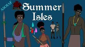 Check spelling or type a new query. Asoiaf Summer Isles Youtube