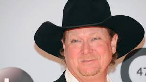 Alligators, Bengal tigers and country music highlight Martin County Fair