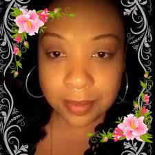 Comment RECIPE ❤️🫵🏼 💍 if you dare 💒 or 👉🏼  https://melissajorealrecipes.com/creamy-tuscan-chicken-pasta/  #marrymechicken #CreamyTuscanChickenPasta