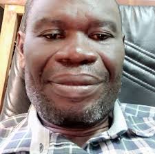 Hold your side! All that glitters are not Gold.