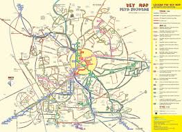 We did not find results for: Transit Likes Maps They Tell Us So Much About A Public Transport System Update 2 Transit Malaysia