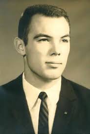 John Melchior Obituary (2023)