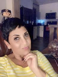 Sugarbearhair has been a part of my everyday routine for so long now. Don't  know what I'd do without them! 💙#sugarbearhair #ad