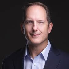 On Aug. 25, 2023, I received a phone call from my boss that I was selected  for promotion to O-4. Yesterday, I had the privilege of bringing my family  and friends to