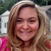 10+ "Nealey" profiles