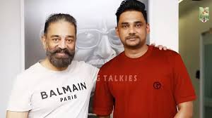 Touring Talkies (@ToouringTalkies ...