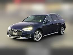 Image result for Navarra Blue 2020 A4