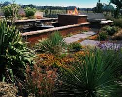 Check spelling or type a new query. Award Winning Landscape Modern Garten Boise Von The Garden Artist Llc Houzz