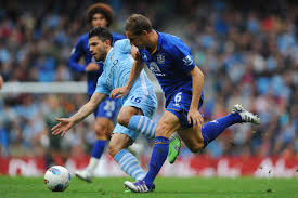 Read about everton v man city in the premier league 2019/20 season, including lineups, stats and live blogs, on the official website of the premier league. Everton Vs Manchester City Preview Live Stream Start Time And More Bleacher Report Latest News Videos And Highlights