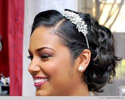 Short hairstyles for fine hair if you've got fine hair, each individual strand is relatively small in diameter. Loose Ringlets Short Hair Wedding Hair Short Bridal Hair Short Wedding Hair Short Hair Styles