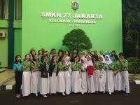 Ikuti media sosial jurnal by mekari untuk. Kd 3 1 Karakter Wirausaha Quizizz