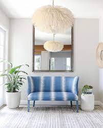 Peter dunham textiles on instagram: Peter Dunham Textiles Peterdunhamtextiles Instagram Photos And Videos Home Decor Decor Interior Design