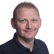 Walt Johnson (@walt_manc)