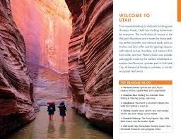 Maybe you would like to learn more about one of these? Fodor S Utah With Zion Bryce Canyon Arches Capitol Reef Canyonlands National Parks Travel Guide Band 6 Fodor S Travel Guides Amazon De Bucher