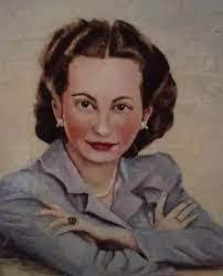 Joyce Basye's Instagram, Twitter & Facebook