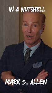 Discover Sacramento's Vibrant Art Scene This November