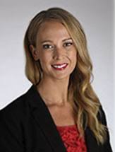 Residency Leadership Team