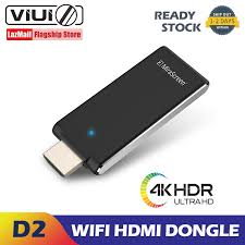 Mungkin anda termasuk pengguna smartphone yang cukup sering melakukan transfer data dari android ke pc. Jual Usb Wifi Terbaik Lazada Co Id