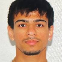 Housemates in Sunshine Coast D, BC