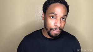 Actor Grantham Coleman To Star In TV Adaptation Of 'Emperor of Ocean Park' 