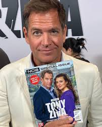 Can I get your comments