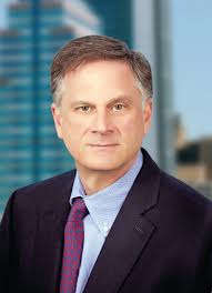 Clean energy, integrity and transparency chart a new future for JEA