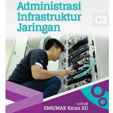 We did not find results for: Administrasi Infrastruktur Jaringan Kelas Xii Shopee Indonesia