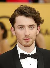 Matthew Beard