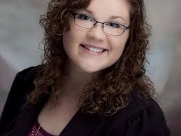 Bolivar High School graduates