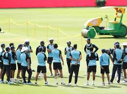 The india tour of australia in 2020 includes three t20s, three odis and four test matches. Jaiv8qdhcniotm