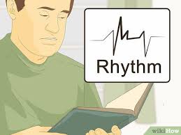 The general theme of the poets are having faith of something you dreamed of, that no matter what we encounter, we the speaker in the poem is the author himself that portrays the current issues here in the philippines, not just in here but all over the world, to. How To Critique Poetry 15 Steps With Pictures Wikihow