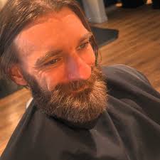 Kaija Towner (@kaijamistralhair) • Instagram photos and videos