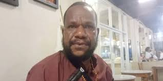 Sah! Paulus Ubruangge Lolos ke Senayan: Jangan Ada Gugatan