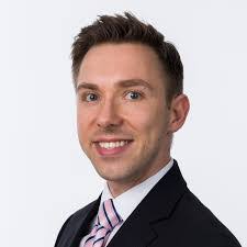 Daniel Nishida's Instagram, Twitter & Facebook