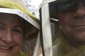 Fundraiser by Nicole Mitchell : Hendrix's Family Support Fundraiser