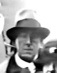 The Court Treatt Cape to Cairo expedition members