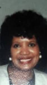 Lois Brown Obituary (2019)