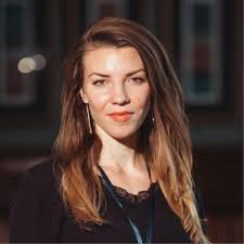 I am thankful to the George Mason Law Review for publishing my Comment,  Origination and Original Meaning: Reviving the Origination Clause to  Restrain the Administrative State.