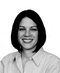 Happy Holidays from the Village Views staff