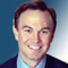 Morgan Stanley Hires Ex-Merrill Chief