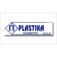 PLATIKA MARKOVIĆ