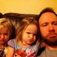 Aaron McWilliams (aaronmcw)