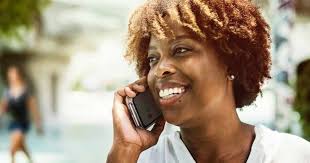 TO ALL MEMBERS AND CITIZENS OF ALABAMA, THE Alabama Cannabis Coalition,  would like to remind you that we have "12 Regional Groups" around the  state. There are many reasons for this