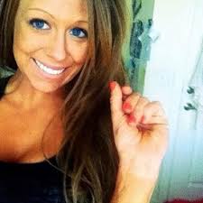 Epps Financial Services, 618 Prosperity Way, Chesapeake, VA 23320, US